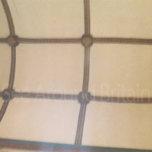 Photograph taken before 2009