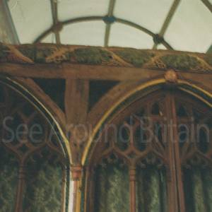 Photograph taken before 2009