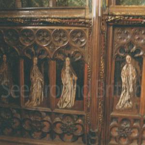 Photograph taken before 2009