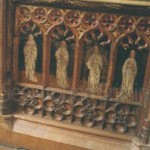 Photograph taken before 2009