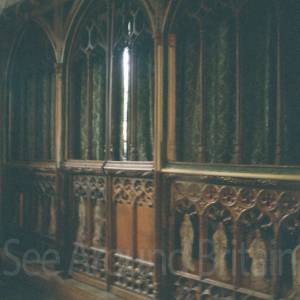 Photograph taken before 2009