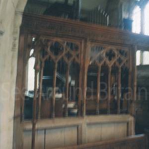 Photograph taken before 2009