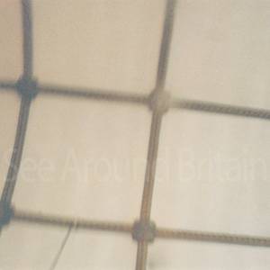 Photograph taken before 2009