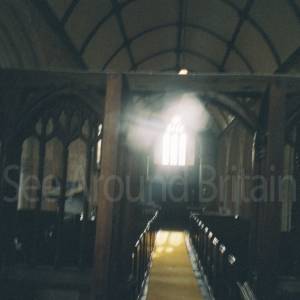 Photograph taken before 2009