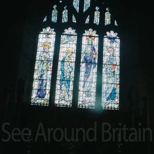 Photograph taken before 2009