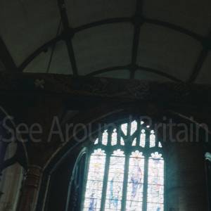 Photograph taken before 2009