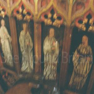 Photograph taken before 2009