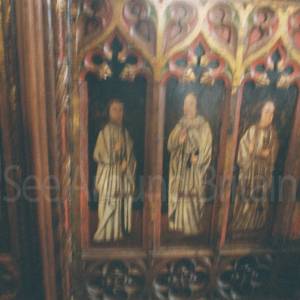 Photograph taken before 2009