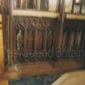 Photograph taken before 2009