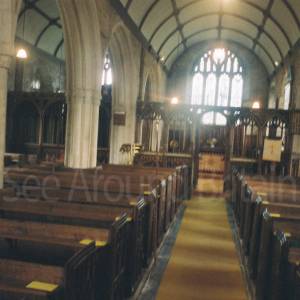 Photograph taken before 2009