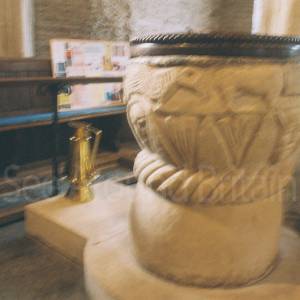 Photograph taken before 2009