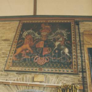 Photograph taken before 2009