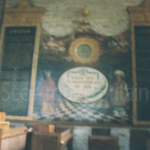 Photograph taken before 2009