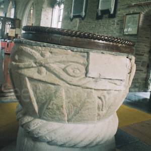 Photograph taken before 2009