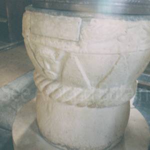 Photograph taken before 2009