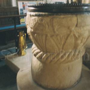 Photograph taken before 2009