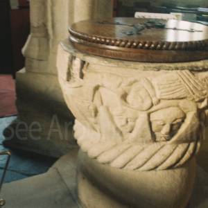 Photograph taken before 2009