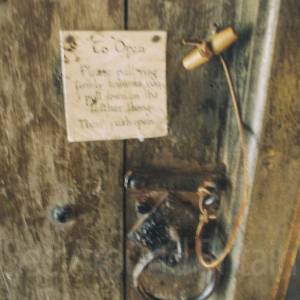 Photograph taken before 2009