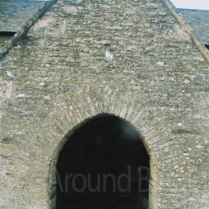 Photograph taken before 2009