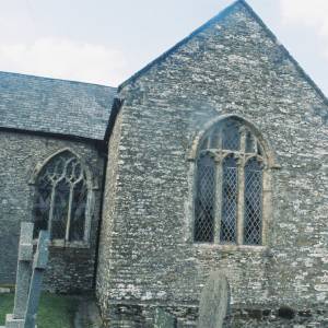 Photograph taken before 2009