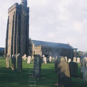 Taken before 2009
