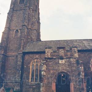 Photograph taken before 2009