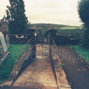 Photograph taken before 2009