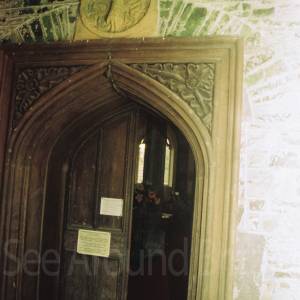 Photograph taken before 2009