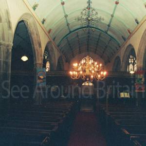 Photograph taken before 2009