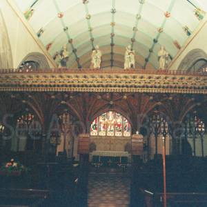 Photograph taken before 2009