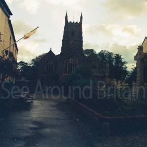 Photograph taken before 2009