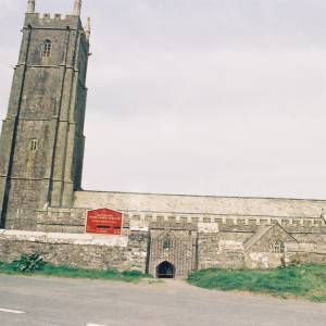 Photograph taken before 2009