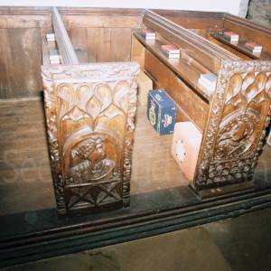 Photograph taken before 2009