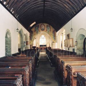 Photograph taken before 2009