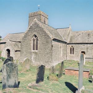 Photograph taken before 2009