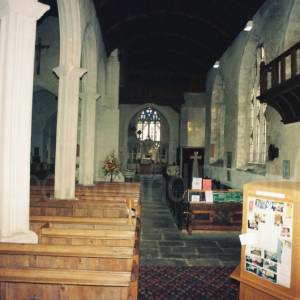 “taken before 2009”