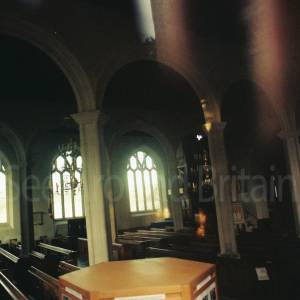 “taken before 2009”