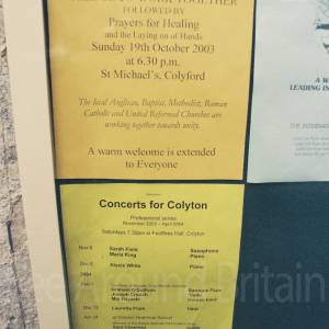 “taken before 2009”