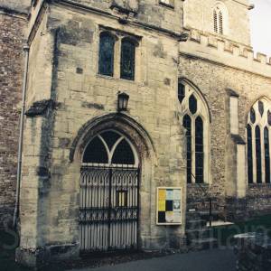 “taken before 2009”