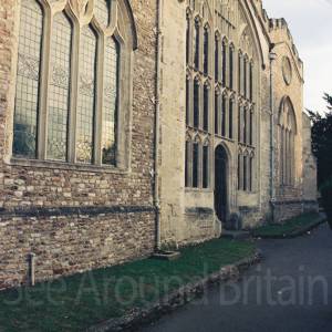 “taken before 2009”