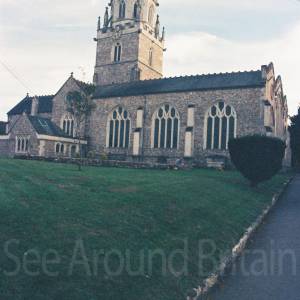 “taken before 2009”