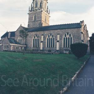 “taken before 2009”