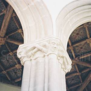 Photograph taken before 2009