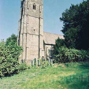 “taken before 2009”