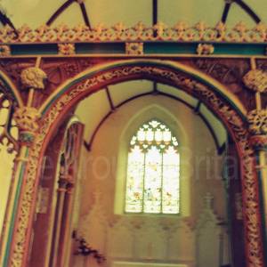 “taken before 2009”