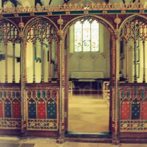 “taken before 2009”