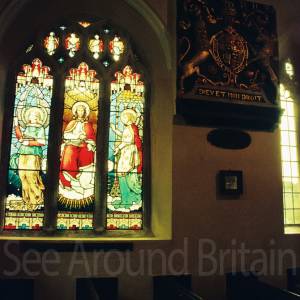 “taken before 2009”