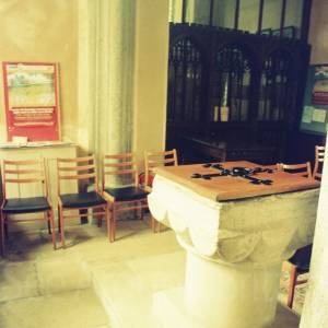 “taken before 2009”