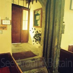 “taken before 2009”