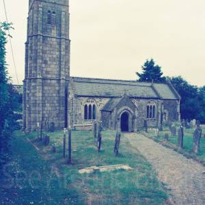 “taken before 2009”